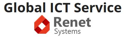 ict