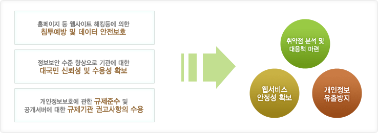 webst1_1